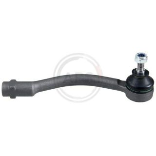 Skersinės vairo trauklės galas A.B.S. 231007