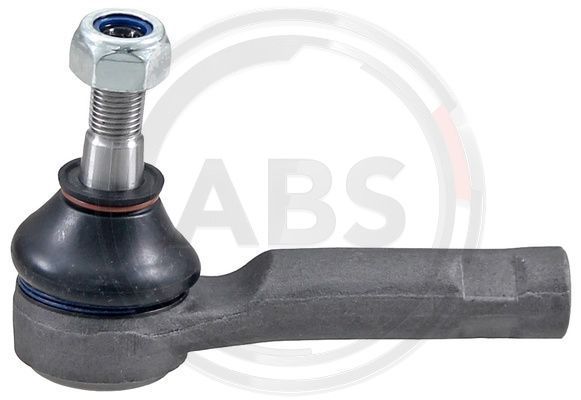 Skersinės vairo trauklės galas A.B.S. 231044