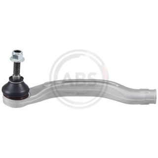 Skersinės vairo trauklės galas A.B.S. 231069