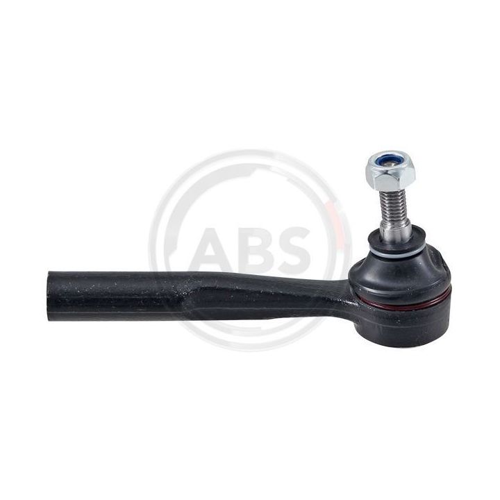 Skersinės vairo trauklės galas A.B.S. 231082