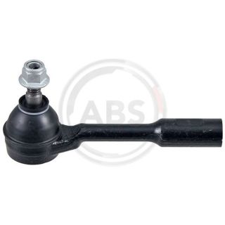 Skersinės vairo trauklės galas A.B.S. 231096