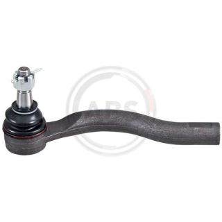 Skersinės vairo trauklės galas A.B.S. 231107