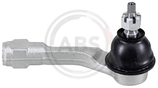 Skersinės vairo trauklės galas A.B.S. 231143
