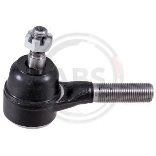 Skersinės vairo trauklės galas A.B.S. 231144