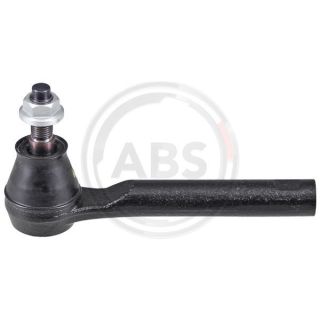 Skersinės vairo trauklės galas A.B.S. 231182