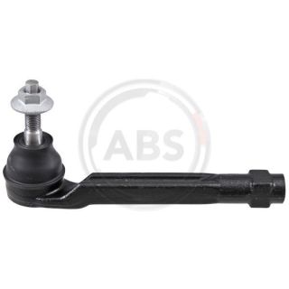 Skersinės vairo trauklės galas A.B.S. 231196