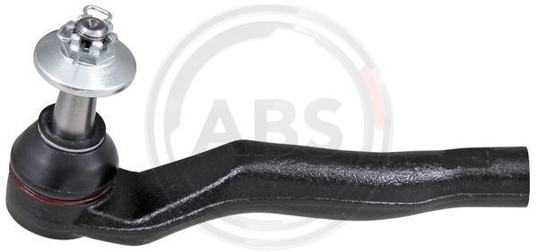 Skersinės vairo trauklės galas A.B.S. 231198