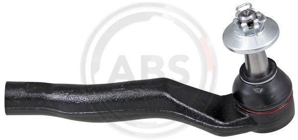 Skersinės vairo trauklės galas A.B.S. 231199