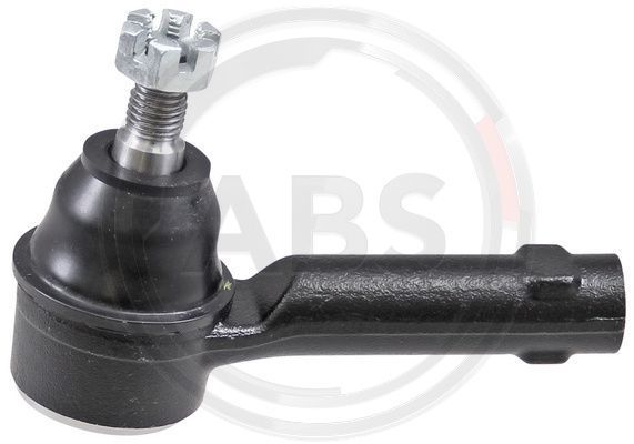 Skersinės vairo trauklės galas A.B.S. 231202