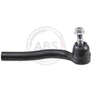 Skersinės vairo trauklės galas A.B.S. 231235