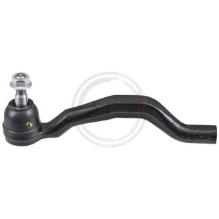 Skersinės vairo trauklės galas A.B.S. 231236