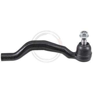 Skersinės vairo trauklės galas A.B.S. 231237