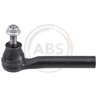 Skersinės vairo trauklės galas A.B.S. 231242