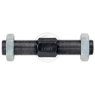 Vairo trauklės reguliavimo mova A.B.S. 250347