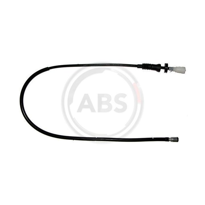 Tachometro velenas A.B.S. K43120