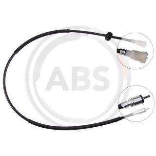 Tachometro velenas A.B.S. K43121