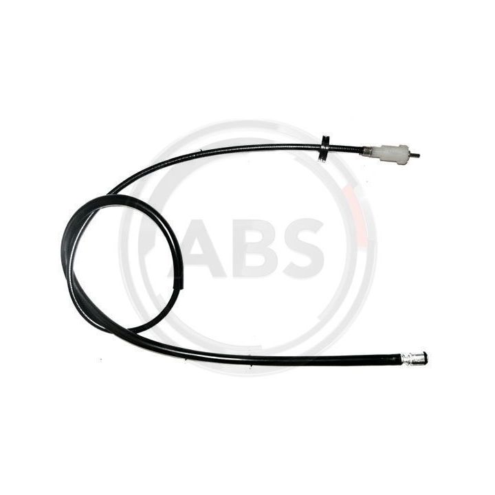 Tachometro velenas A.B.S. K43122