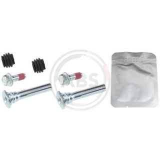 Kreipiančiųjų movų rinkinys, stabdžių apkaba A.B.S. 55021