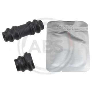 Kreipiančiųjų movų rinkinys, stabdžių apkaba A.B.S. 55026