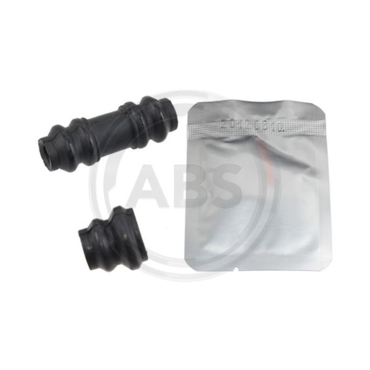 Kreipiančiųjų movų rinkinys, stabdžių apkaba A.B.S. 55026