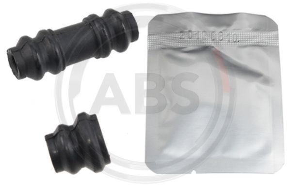 Kreipiančiųjų movų rinkinys, stabdžių apkaba A.B.S. 55026