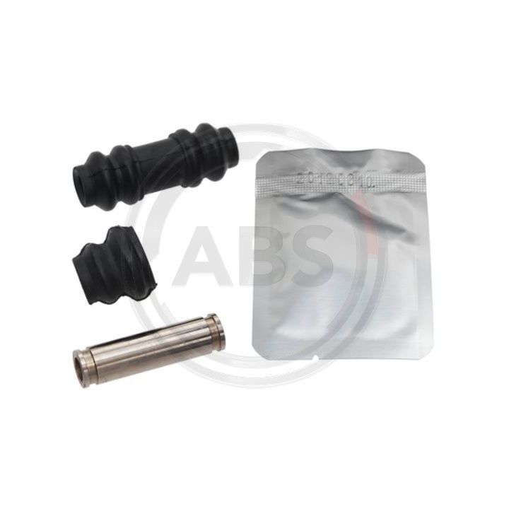 Kreipiančiųjų movų rinkinys, stabdžių apkaba A.B.S. 55027