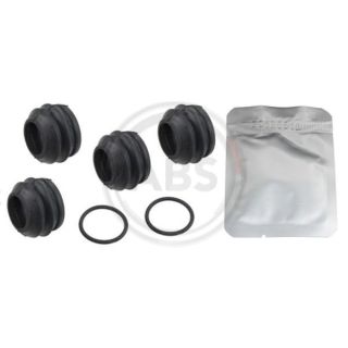 Kreipiančiųjų movų rinkinys, stabdžių apkaba A.B.S. 55030