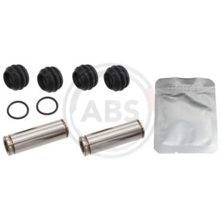 Kreipiančiųjų movų rinkinys, stabdžių apkaba A.B.S. 55031