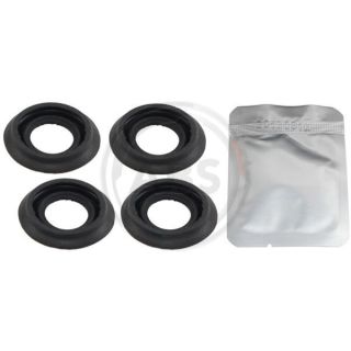 Kreipiančiųjų movų rinkinys, stabdžių apkaba A.B.S. 55032