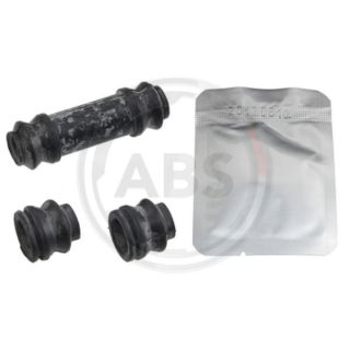 Kreipiančiųjų movų rinkinys, stabdžių apkaba A.B.S. 55035