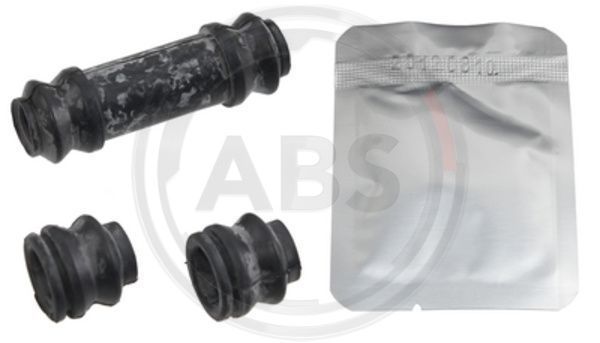 Kreipiančiųjų movų rinkinys, stabdžių apkaba A.B.S. 55035