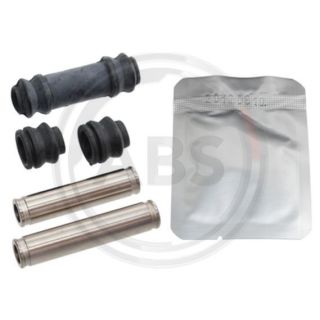 Kreipiančiųjų movų rinkinys, stabdžių apkaba A.B.S. 55036