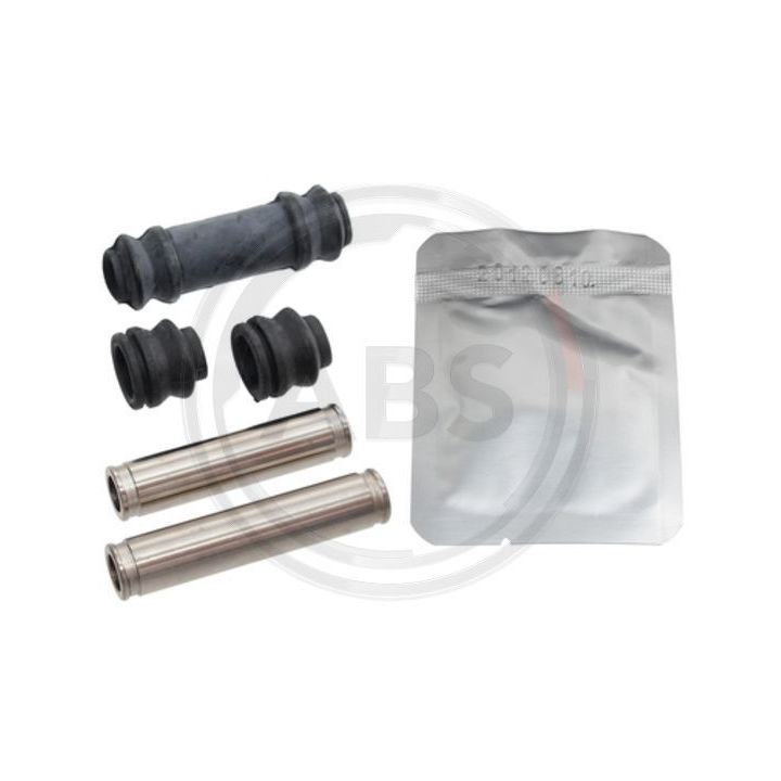 Kreipiančiųjų movų rinkinys, stabdžių apkaba A.B.S. 55036