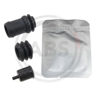 Kreipiančiųjų movų rinkinys, stabdžių apkaba A.B.S. 55037