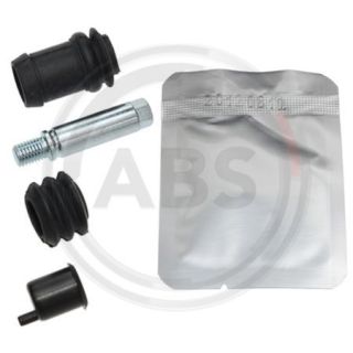 Kreipiančiųjų movų rinkinys, stabdžių apkaba A.B.S. 55038