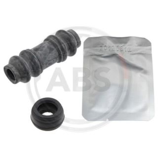 Kreipiančiųjų movų rinkinys, stabdžių apkaba A.B.S. 55039