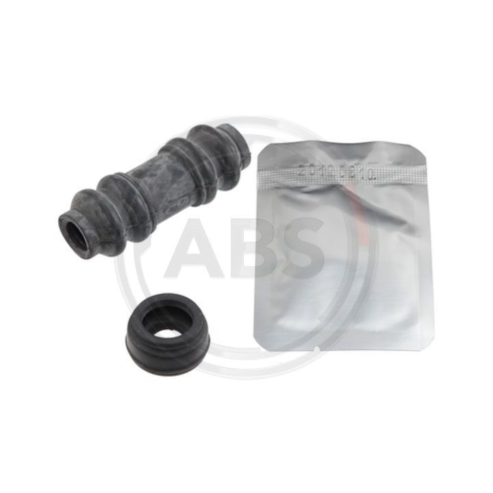 Kreipiančiųjų movų rinkinys, stabdžių apkaba A.B.S. 55039