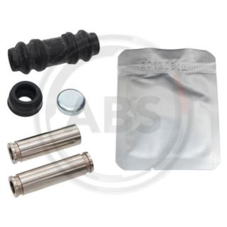 Kreipiančiųjų movų rinkinys, stabdžių apkaba A.B.S. 55040