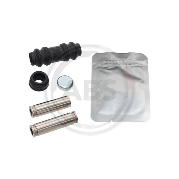 Kreipiančiųjų movų rinkinys, stabdžių apkaba A.B.S. 55040