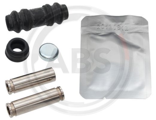 Kreipiančiųjų movų rinkinys, stabdžių apkaba A.B.S. 55040