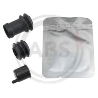 Kreipiančiųjų movų rinkinys, stabdžių apkaba A.B.S. 55051