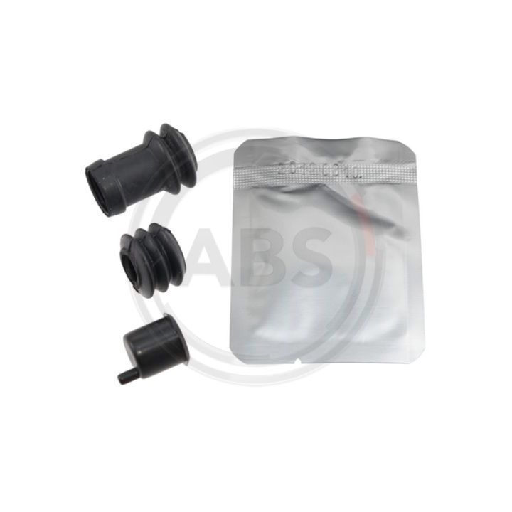 Kreipiančiųjų movų rinkinys, stabdžių apkaba A.B.S. 55051