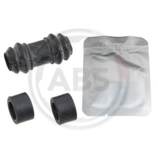 Kreipiančiųjų movų rinkinys, stabdžių apkaba A.B.S. 55053