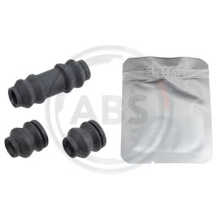 Kreipiančiųjų movų rinkinys, stabdžių apkaba A.B.S. 55055