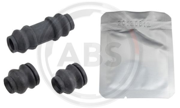 Kreipiančiųjų movų rinkinys, stabdžių apkaba A.B.S. 55055