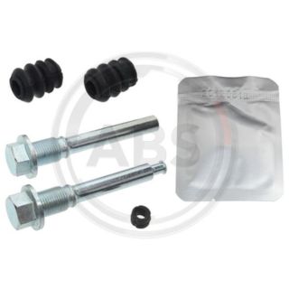 Kreipiančiųjų movų rinkinys, stabdžių apkaba A.B.S. 55063