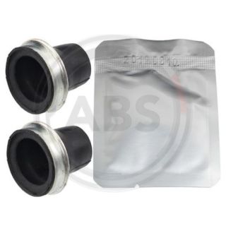 Kreipiančiųjų movų rinkinys, stabdžių apkaba A.B.S. 55069