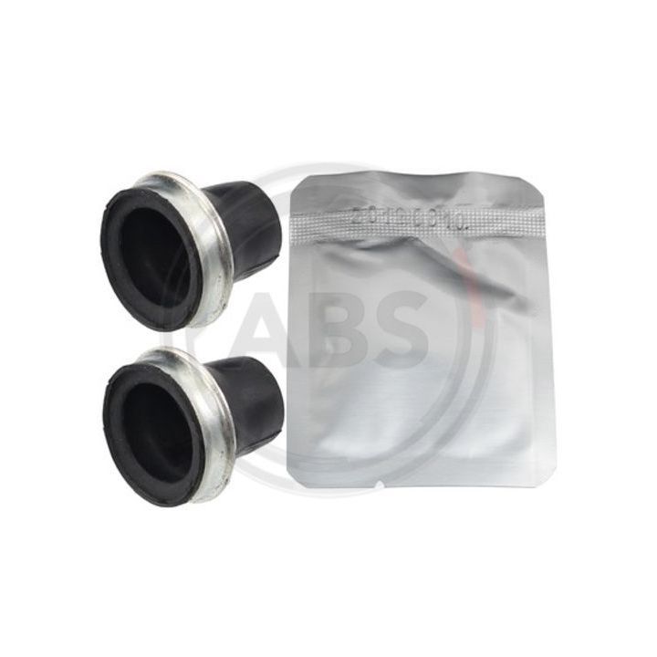 Kreipiančiųjų movų rinkinys, stabdžių apkaba A.B.S. 55069