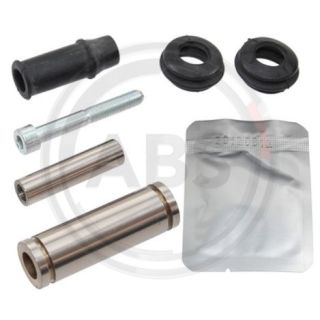 Kreipiančiųjų movų rinkinys, stabdžių apkaba A.B.S. 55084