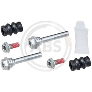 Kreipiančiųjų movų rinkinys, stabdžių apkaba A.B.S. 55092